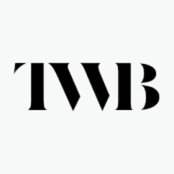 Meet your Posher, Tanya - Picture 1 of 1